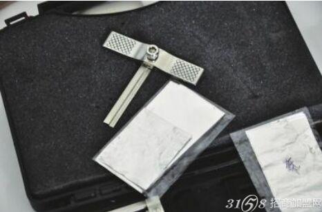 巨龙开锁培训 业务种类多