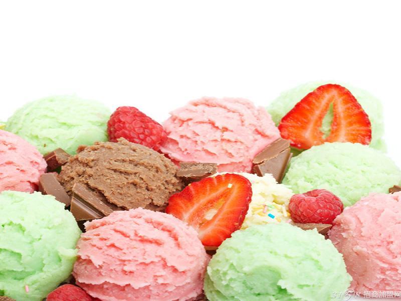 啤酒加冰淇淋好吗 9bcc174dcc71454c2d4ffd231d0cc264.jpg