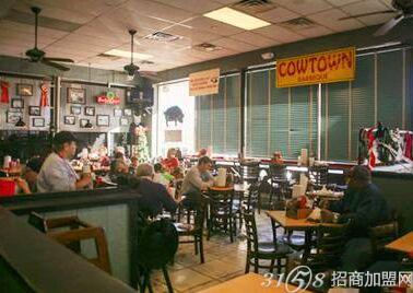 美食最全美的5种经典,你吃过?美食街百老汇澳门图片