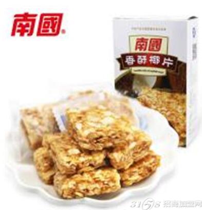 品质休闲食品 61bcdfa4611138127bd2a50299a6e190.jpg