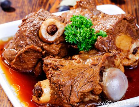台湾卤肉饭加盟哪个牌子比较好?