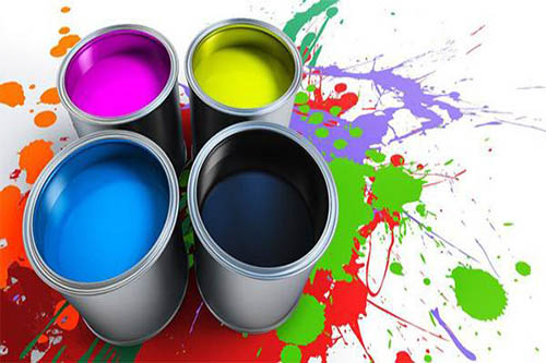 油漆加盟品牌有哪些，油漆加盟未来有市场吗？
