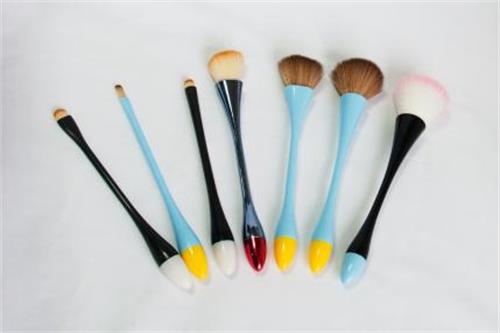 化妆品加盟哪家好?看完你就有心中的答案