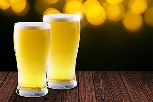 如何代理饮料?做好这几点最重要