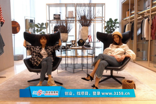鲁豫有约一日行预告:乐坛天后陈慧琳俏皮录新歌