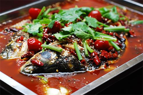 夏天做什么生意热门?这几门生意年年不缺席