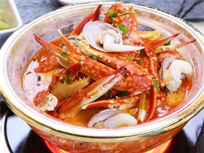 二三线品牌女装加盟哪个品牌好?