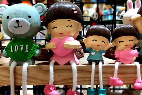 大学生校园创业点子大推荐,总有一款适合你!