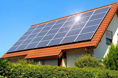 太阳能热水器代理品牌怎么选？怎么经营太阳能热水器店？