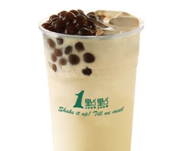 怎么加盟一点点奶茶店?2018年加盟流程有哪些