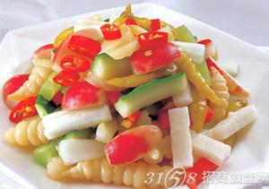 泡菜怎么样吃 b0d5dd2c6144c2c31b84231fe08a46cd.jpg