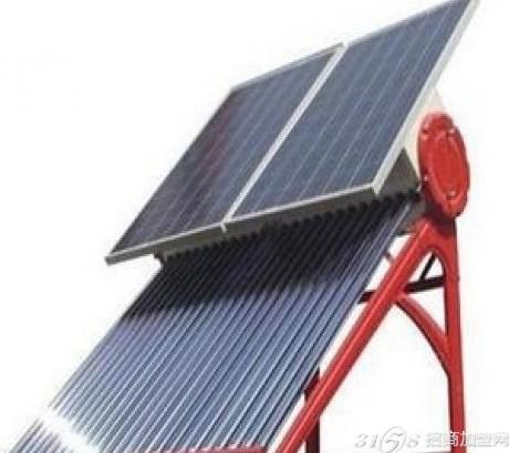 鑫华阳光太阳能怎么样-中国招商加盟网