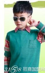 一家辛巴布店 利润翻几番-辛巴布-辛巴布店-31