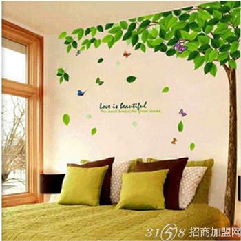 2be17cb217fbdde55fe0bbe72818d1d8.jpg