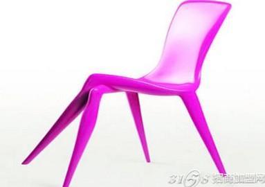 创意家居饰品批发代理哪家好?