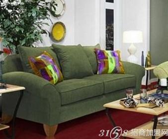 小成本高盈利项目:北京清大博研秸秆板材