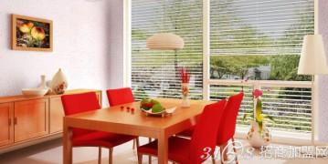 中国装饰建材十大品牌推荐