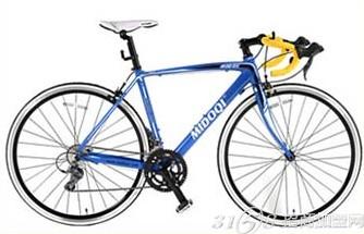 现在开米多奇自行车加盟店赚钱吗?