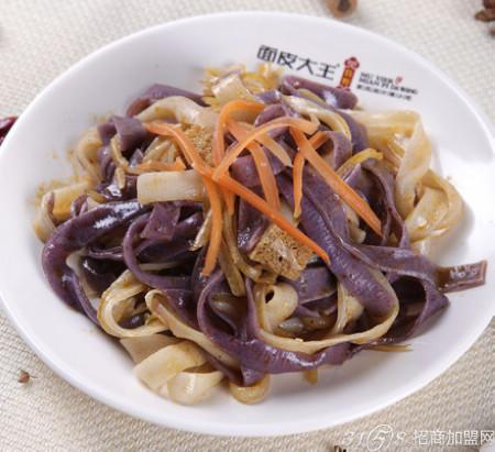 牧野面皮大王怎么样?