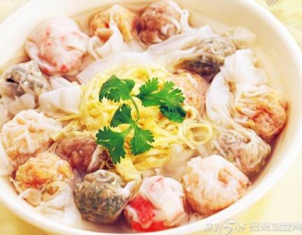 中老年人的创业项目给力推荐-3158餐饮网