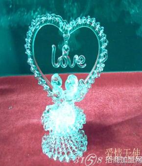 学技术就来官继连工艺品总部