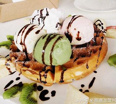 如何简单快速制作冰淇淋 ad0ad67218b3b864c7ee339922ad8963.jpg