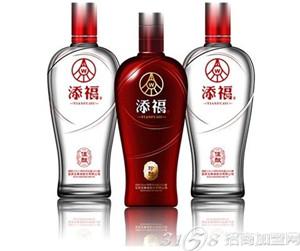 代理加盟白酒利润有多大？