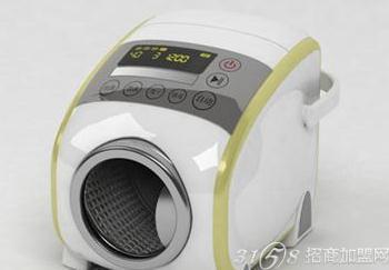 厨房用品小家电批发去哪里?