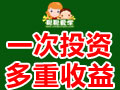 “互联网+”的赚钱模式 财富新的打开方式