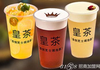 d9b859a91eadba6784d9adc968317a5e.jpg