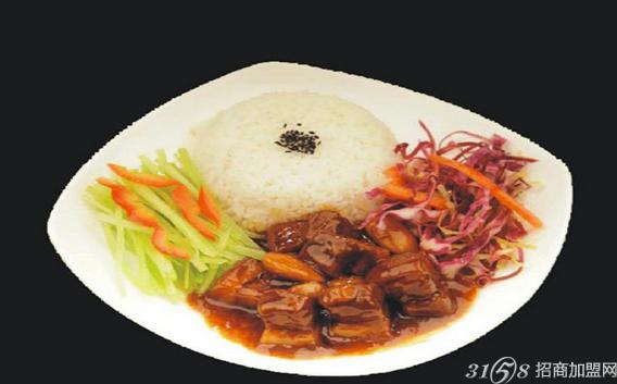 开一家烤肉拌饭快餐店需要注意些什么?