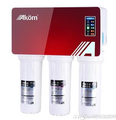 好的净水器有哪些特点 f1889e8f69bcb7cd7785605c88d751ff.jpg