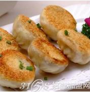 蒸天下包子