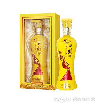 西凤酒新大气醉酒v大气贵妃网名高端草女生图片