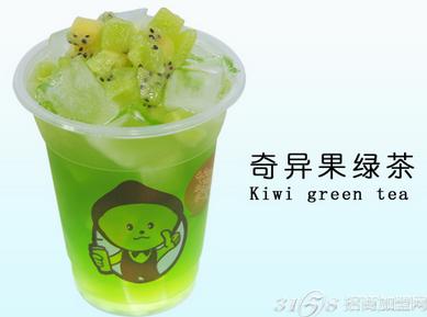 深圳做什么来钱比较快?有没有什么来钱快的项