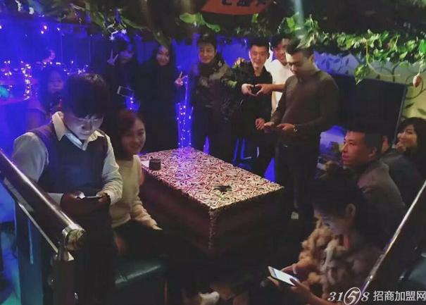 国庆做什么生意好？有哪些好项目？