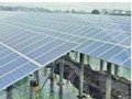 浙江太阳能加盟代理 核新电力很靠谱
