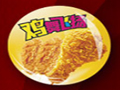 加盟湖南味视创意小吃真能学到小吃技术吗?