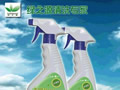 为什么绿之源家电清洗这么受欢迎?加盟亮点引人瞩目