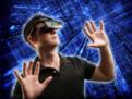 VR虚拟现实体验馆应该怎样才能盈利?