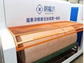 家纺定制哪家好?棉魔坊家纺定制实力强
