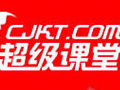 教育行业怎么加盟?超级课堂加盟挣钱吗?