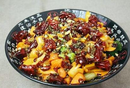 代理麻辣香锅店需要什么条件