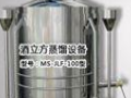 2017年创业加盟什么项目赚钱?酒立方酿造设备代理
