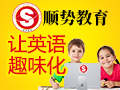 男人做的冷门赚钱行业是什么?