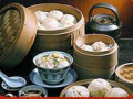冬季加盟什么项目好?开包子店赚钱吗?
