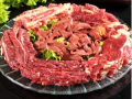 火锅品牌哪个好?库库小火锅在市面上受欢迎吗?