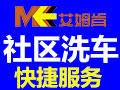 业余时间干点什么副业好挣钱?