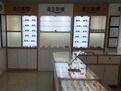 开眼镜店加盟好吗?加盟哪个品牌好?
