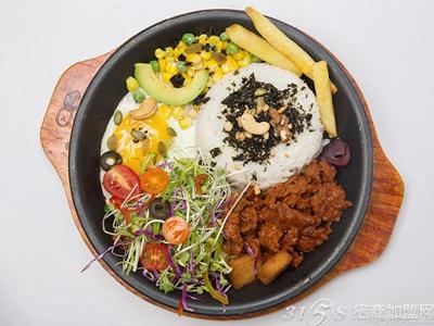 大米饭配什么酱料 31e369875bfb879b93a6acdcc8486256.jpg